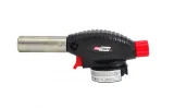 awtools-palnik-gazowy-piezo-typ-3
