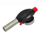 awtools-palnik-gazowy-piezo-typ-3-stan-nowy
