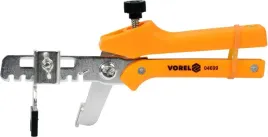 vorel-szczypce-do-systemu-poziomowania-plytek-20-70mm