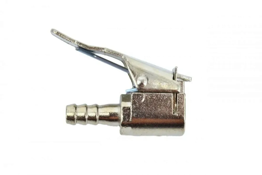 awtools-glowica-do-pompki-8mm-10-szt