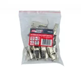 awtools-glowica-do-pompki-8mm-10-szt-stan-nowy