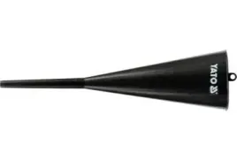 yato-lejek-dlugi-13cm-0693