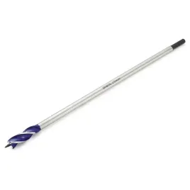 irwin-wiertlo-do-drewna-16x400mm-blue-groove