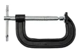 vorel-scisk-srubowy-typc-6-38434