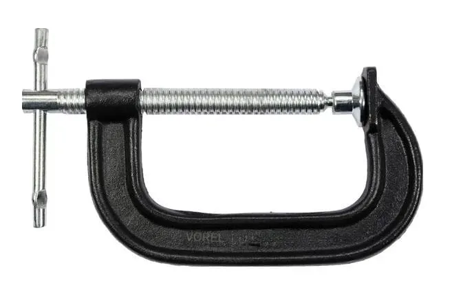 vorel-scisk-srubowy-typc-6-38434