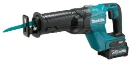 makita-pila-szablasta-40vmax-xgt-2x25ah-jr001gd201