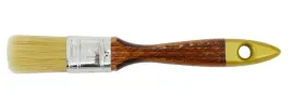 awtools-pedzel-angielski-profesjonalny-lakierowany-25mm-1