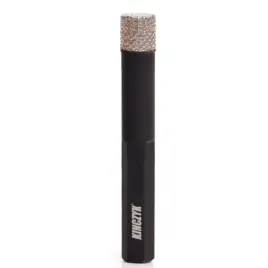 kinczyk-40-2015-koronka-diamentowa-na-wkretarke-hex-14mm