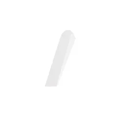 awtools-kliny-do-glazury-6-x-27mm-male-100szt