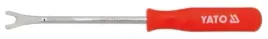 yato-sciagacz-do-spinek-tapicerki-samochodowej-0842