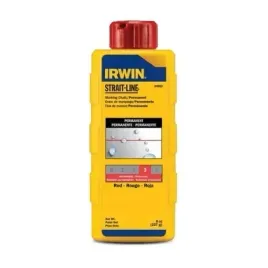 irwin-kreda-traserska-barwnik-czerwony-227g