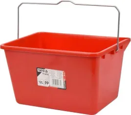 yato-wiadro-malarskie-12l