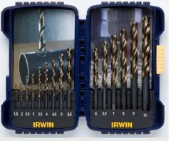 irwin-zestaw-15szt-1-5mm-2mm-2-5mm-3mm-4mm-4-5mm-5mm-5-5mm-6mm-6