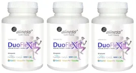 aliness-zestaw-3x-duoflexin-kolagen-stawy-i-kosci-acerola-elastycznosc