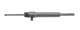 awtools-adapter-korony-sds-plus-350mm