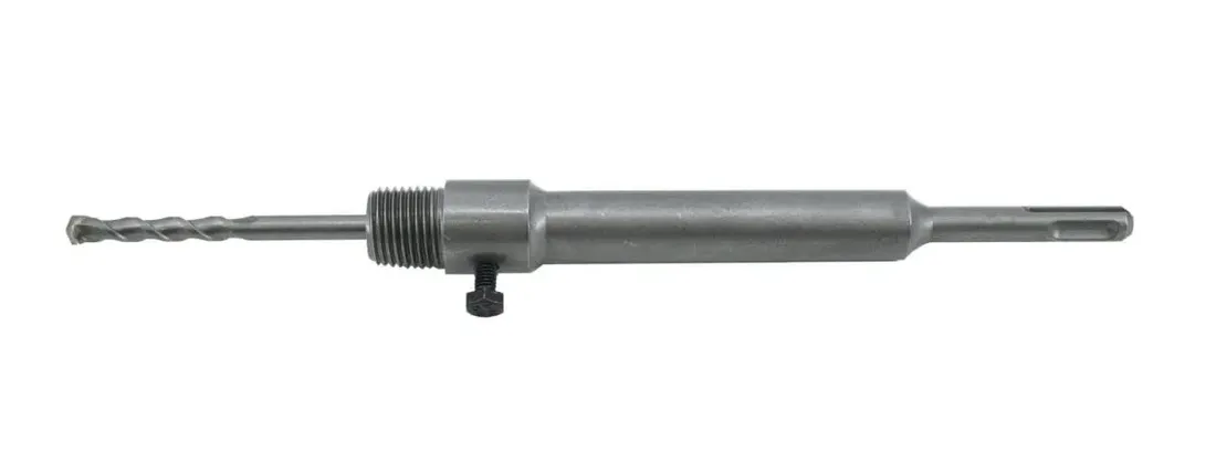 awtools-adapter-korony-sds-plus-350mm