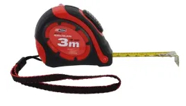 awtools-miara-zwijana-magnetyczna-75-x-25mm-aw27146