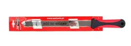 awtools-noz-do-welny-mineralnej-i-styropianu-280mm