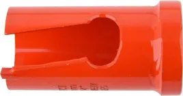 yato-otwornica-uniwersalna-tct-32mm-5-8