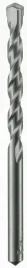bosch-wiertlo-do-betonu-silver-4-75