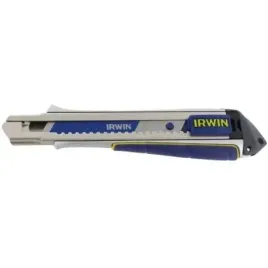 irwin-nozyk-wzmacniany-protouch-18mm-ostrze-lamane