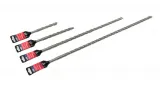 awtools-wiertlo-sds-plus-8x-450mm