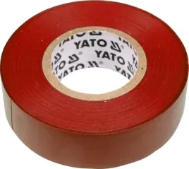 yato-tasma-izolacyjna-19mmx20m-czerwona