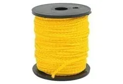 vorel-sznur-murarski-100m-17489