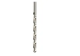 irwin-wiertlo-metal-hss-pro-din-338-45mm-2-szt