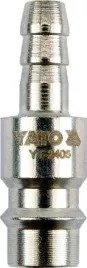 yato-szybkozlaczka-meska-do-weza-10-125mm-2407