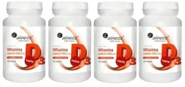 suplement-diety-aliness-witamina-d3-forte-120-tabletek