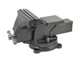 awtools-imadlo-slusarskie-obrotowe-srednie-4-100mm