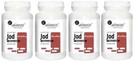 zestaw-4x-aliness-jod-jodek-potasu-200-g-400-g
