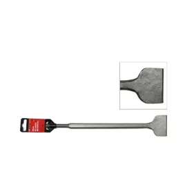 awtools-dluto-sds-40x300mm-fi14-do-plytek