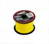 awtools-sznurek-murarski-50m-15mm