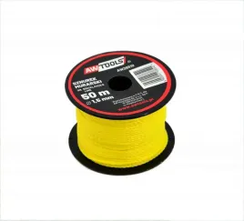 awtools-sznurek-murarski-50m-15mm