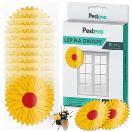 lep-na-muchy-na-okno-pulapka-lepowa-na-muszki-owocowki-cmy-wabik-mocny-10x