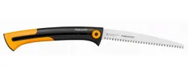 fiskars-pila-do-drewna-z-wysuwanym-ostrzem-xtract-duza-sw75