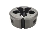 awtools-narzynka-m2-hss-m5x080-black-line-stan-nowy
