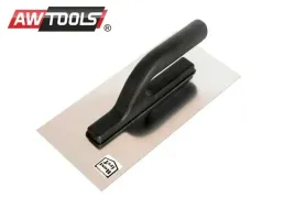 awtools-paca-metalowa-270mm-uchwyt-plastikowy
