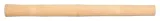 awtools-trzonek-do-mlotka-80