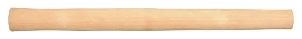 awtools-trzonek-do-mlotka-80