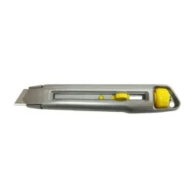 awtools-nozyk-do-tapet-18mm-sk2-metalowa-obudowa
