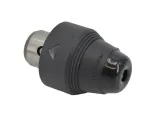 awtools-glowka-sds-plus-do-gbh-2-26