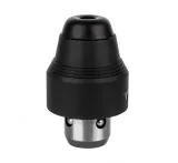 awtools-glowka-sds-plus-do-gbh-2-26-rodzaj-uchwyt