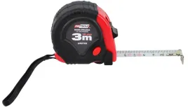 awtools-miara-zwijana-czerwono-czarna-5m-x-19mm-aw27134