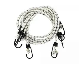 awtools-gumy-bagazowe-10x150cm-4szt