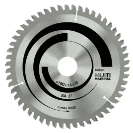 bosch-pila-tarczowa-multi-190x24x30x54z
