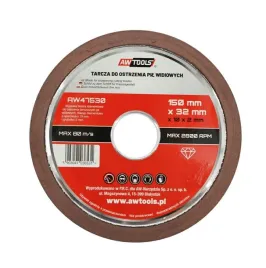 awtools-tarcza-do-ostrzenia-pil-widiowych-150mm