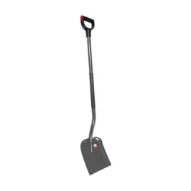 awtools-lopata-do-piasku-trzon-metal-black-line